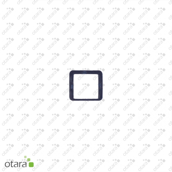 S3_Tape_ETC_Camera_Deco.jpg