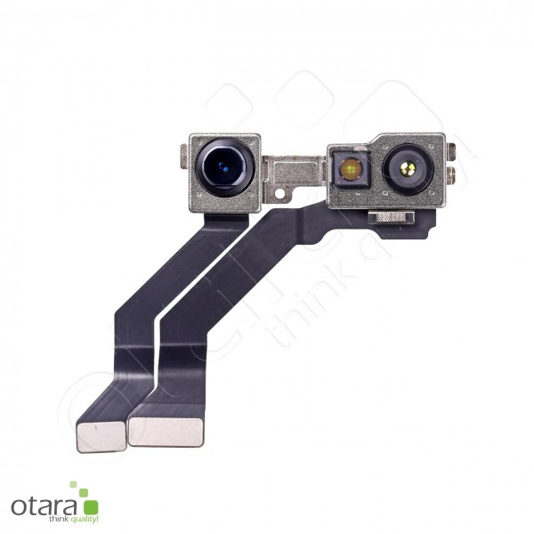 Front camera light sensor Flex + infrared suitable for iPhone 13 Pro Max (Original Quality)