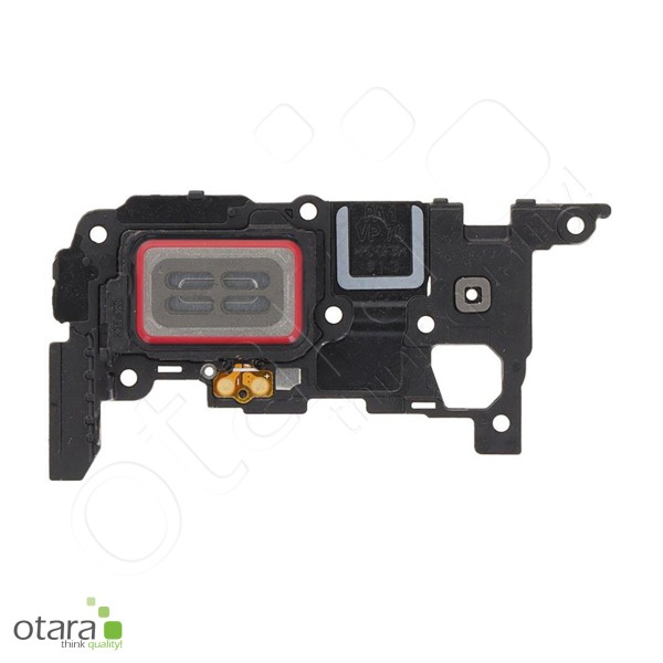 Samsung Galaxy S25 (S931B) Lautsprecher (Ear/Top Speaker), Serviceware