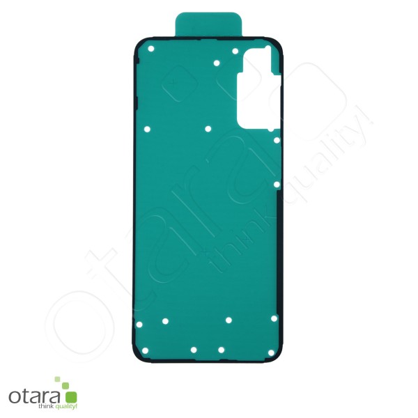 Samsung Galaxy A26 5G (A266B) Klebefolie für Akkudeckel, Serviceware