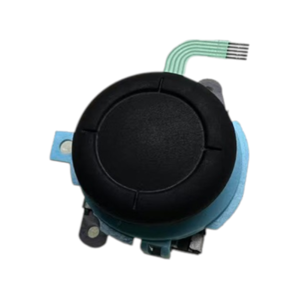 Nintendo Switch 2 (2025) Joystick *reparera*, blue (kompatibel)