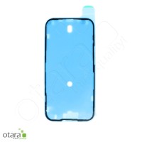 LCD Dichtung Klebestreifen Display Adhesive PREMIUM iPhone 15, Serviceware LCD Dichtung Klebestreifen Display Adhesive PREMIUM iPhone 15, Serviceware
