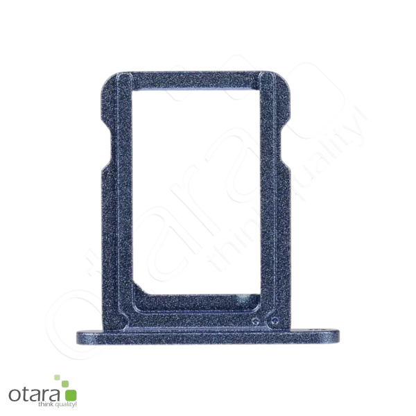 SIM Tray für iPad 10 (10.9|2022), blue (kompatibel)