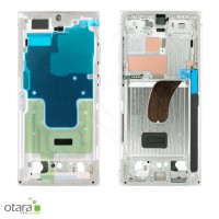 Samsung Galaxy S23 Ultra (S918B) Mittelrahmen, lime green (Online Exklusive), Serviceware Samsung Galaxy S23 Ultra (S918B) Mittelrahmen, lime green (Online Exklusive), Serviceware