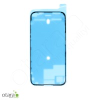 LCD Dichtung Klebestreifen Display Adhesive PREMIUM iPhone 15 Pro Max, Serviceware LCD Dichtung Klebestreifen Display Adhesive PREMIUM iPhone 15 Pro Max, Serviceware