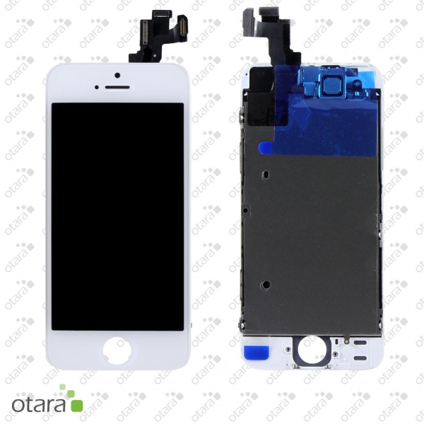 5s_Display_Fullset_weiss.jpg