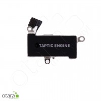 Vibration motor (taptic engine) suitable for iPhone 12 Vibration motor (taptic engine) suitable for iPhone 12