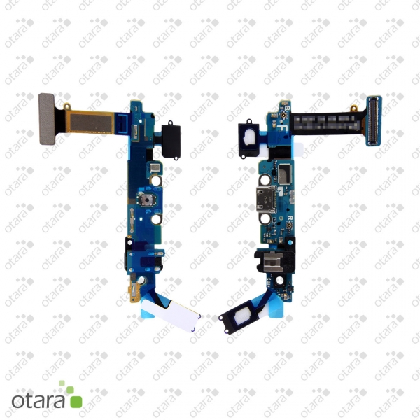 S6_Ladebuchse_Micro_USB_inkl__Mikrofon__Antenne_Flex_blau_gold1.jpg