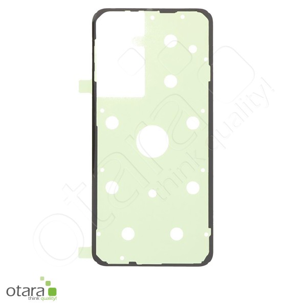 Samsung Galaxy A56 5G (A566B) Klebefolie für Akkudeckel (kompatibel)