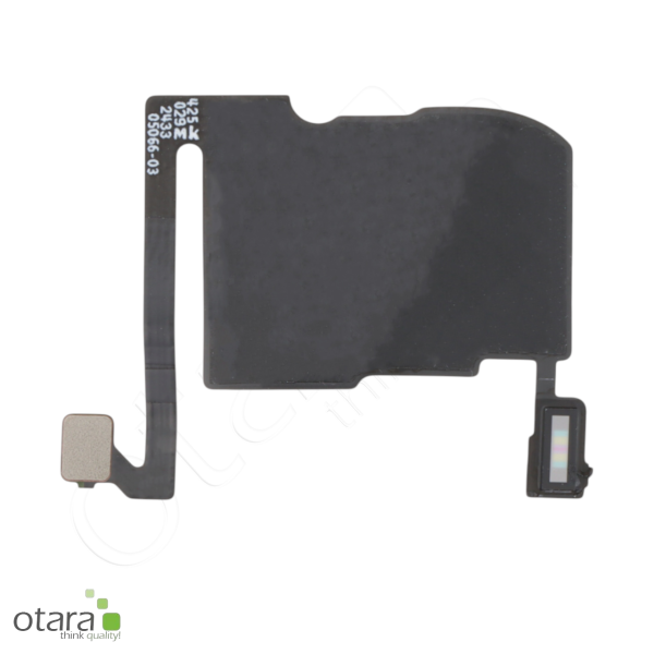 Hörmuschel Sensor Flex *reparera* für iPhone 16 Pro Max