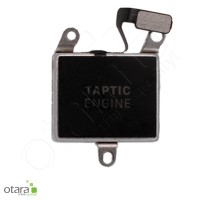 Vibration motor (taptic engine) suitable for iPhone 14 Vibration motor (taptic engine) suitable for iPhone 14