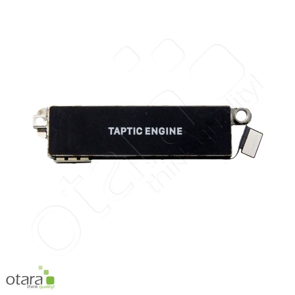 Vibrationsmotor (Taptic Engine) *reparera* für iPhone 8, SE (2020/22)