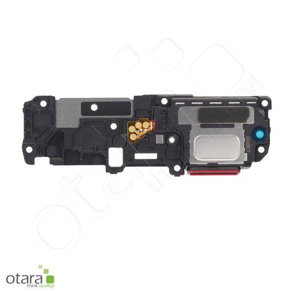 Samsung Galaxy S25 (S931B) Lautsprecher (Lower/Bottom Speaker), Serviceware
