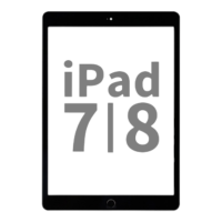Displayglas NCC Prime für iPad 7/8 (10.2|2019/20), inkl. HB, black Displayglas NCC Prime für iPad 7/8 (10.2|2019/20), inkl. HB, black