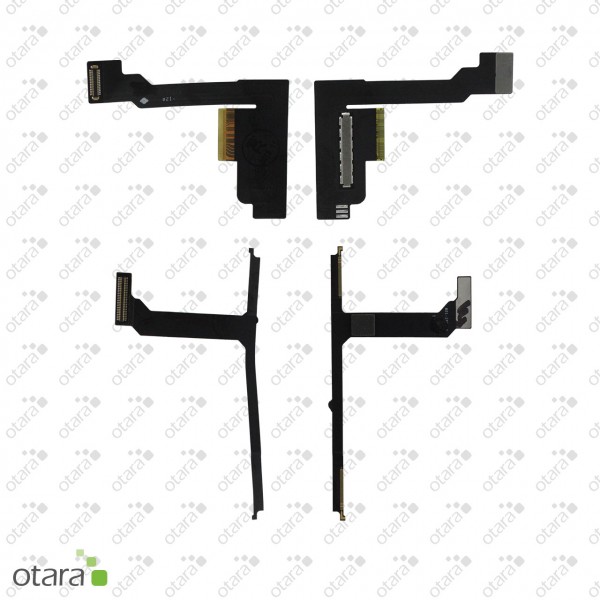 LCD Flexkabel geeignet für iPhone 6