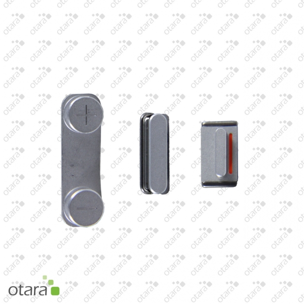 ip5_Seitentasten_metallic1_1.jpg