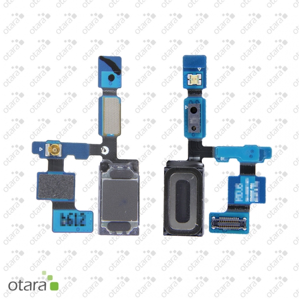 6Edge_Lautsprecher_Flexkabel_Hoerer__Sensor.jpg
