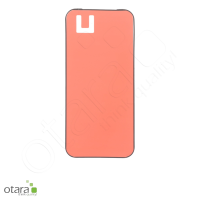 Display Klebefolie Google Pixel 9A (kompatibel) Display Klebefolie Google Pixel 9A (kompatibel)