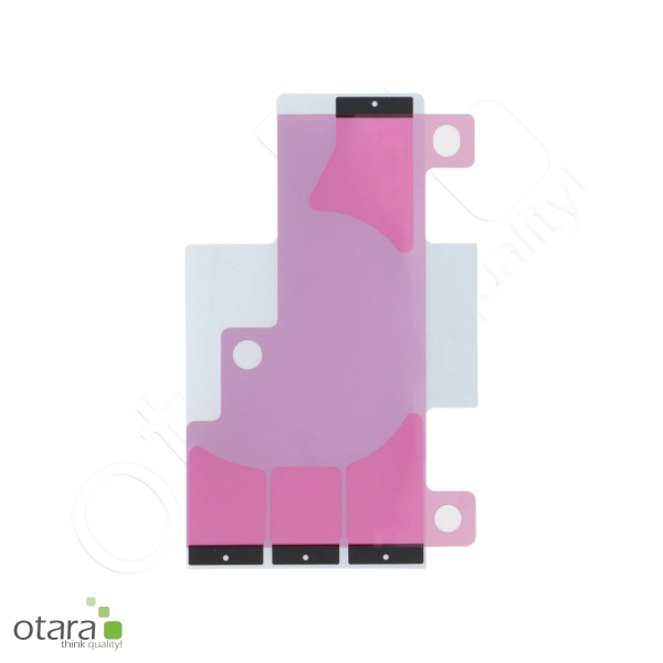 Battery adhesive tape suitable for iPhone X/XS