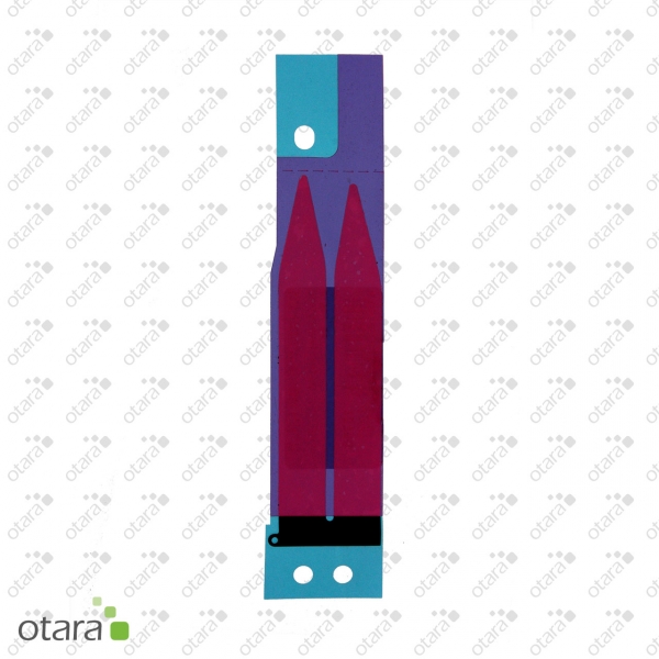 5s_Batterie_Sticker_1.jpg