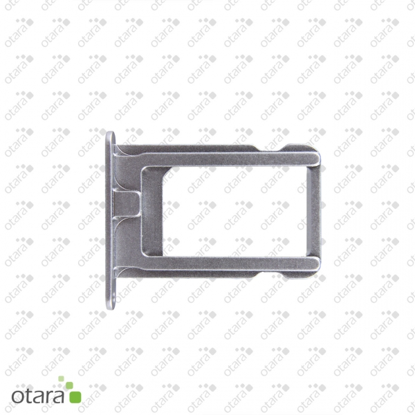 ip5_Simtray_silber1.jpg