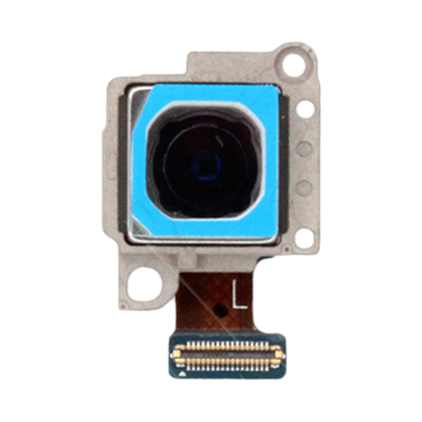 Samsung Galaxy S23/S23 Plus, S24/S24 Plus, S25 Hauptkamera Single 10MP Telephoto, Serviceware