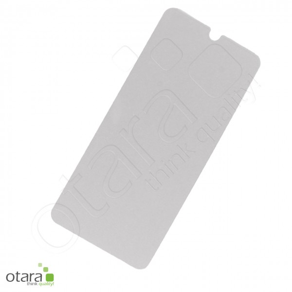 Schutzglas Huawei P30