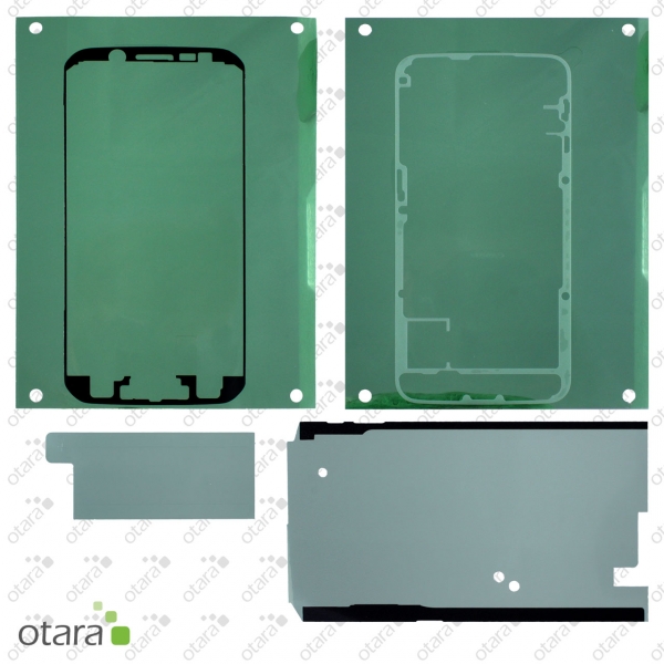 6Edge_Klebefolie_fuer_Display_LCD_Set.jpg