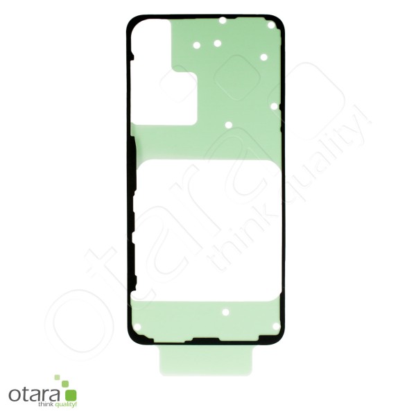 Samsung Galaxy S24 (S921B) adhesive tape for backcover, Service Pack