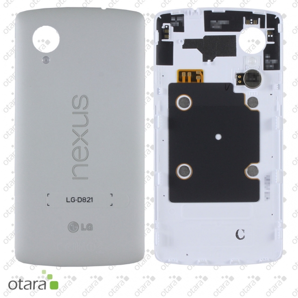 Nexus5_Akkudeckel_weiss.jpg