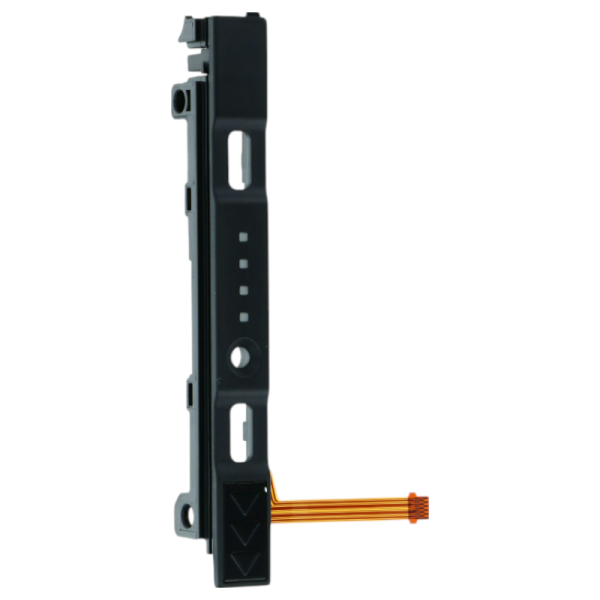 Nintendo Switch/Switch OLED Joy-Con Slider Flex (right side) *reparera*