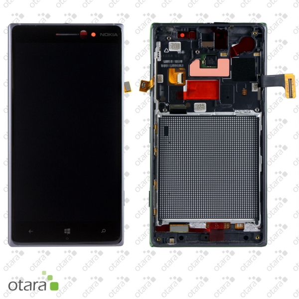 Lumia830_Display_dunkel_grau.jpg