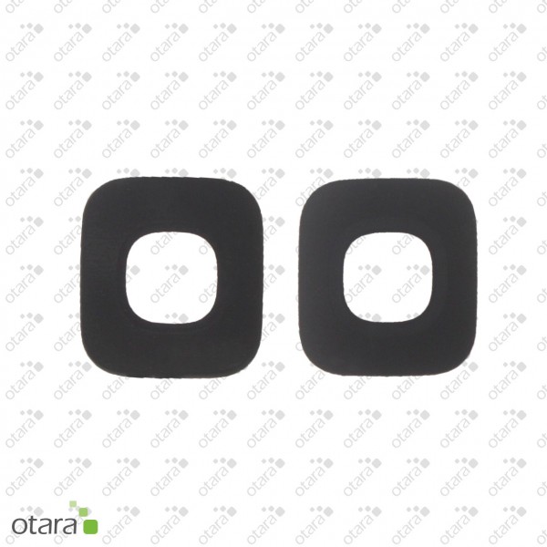Samsung Galaxy S9 (G960F) Kameraglas Linse (ohne Rahmen), Serviceware