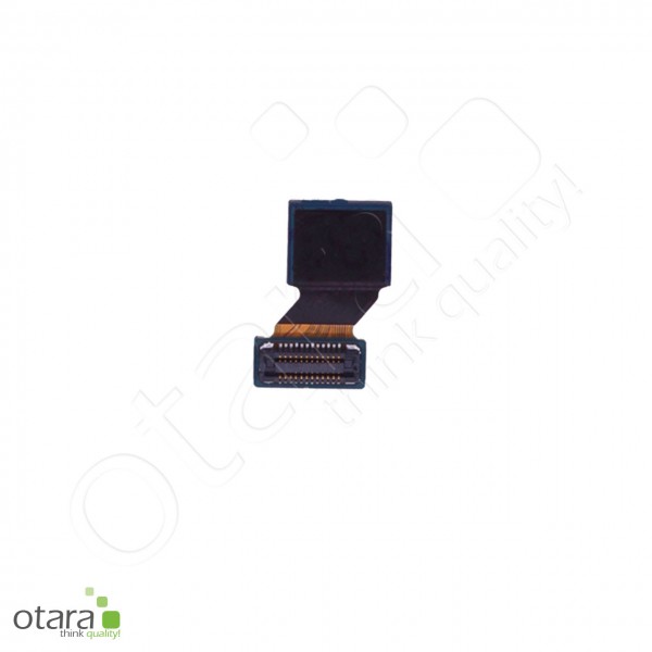 Samsung Galaxy A10 (A105F), M10 (M105F) Frontkamera 5MP, Serviceware
