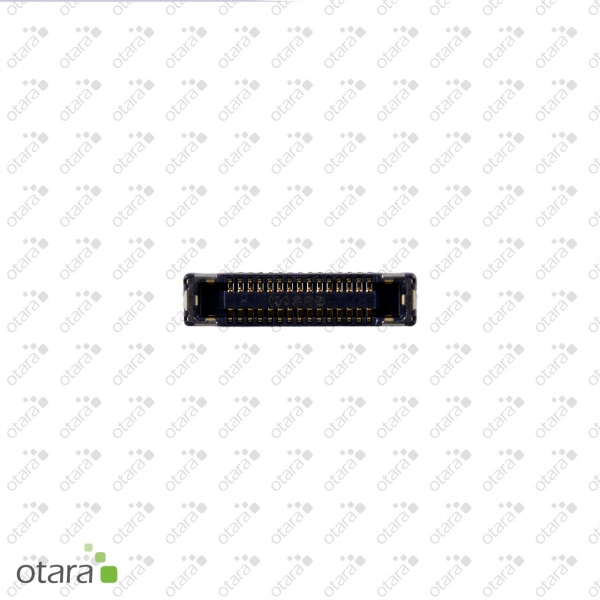 Ip6_Display_LCD_Konnektor1.jpg