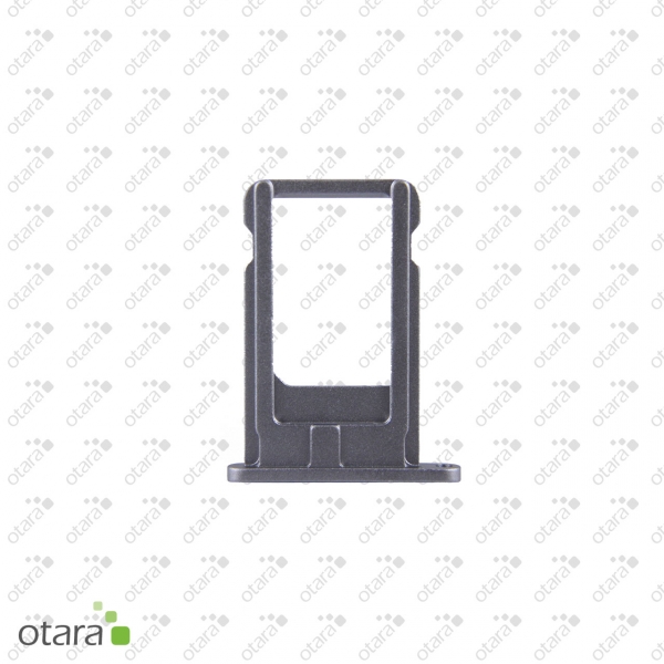 ip6_nano_sim_Halterung_schwarz1.jpg