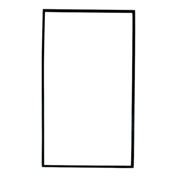 Nintendo Switch (2017) Displayglas Dust Proof Sponge