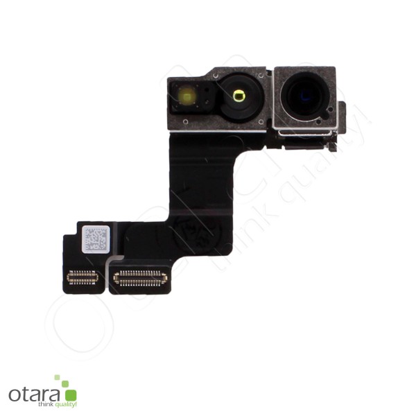 Frontkamera Lichtsensor Flex + Infrarot *reparera* für iPhone 15 Plus (Originalqualität)