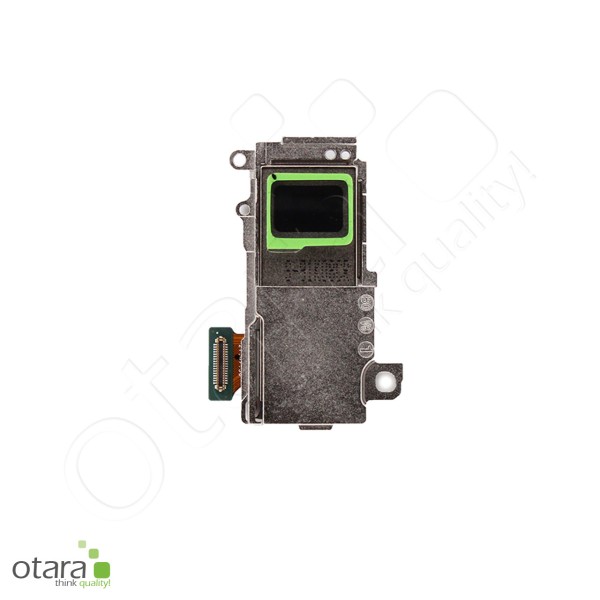 Samsung Galaxy S22 Ultra (S908B) Hauptkamera Single 12MP Ultra Wide (reparera)
