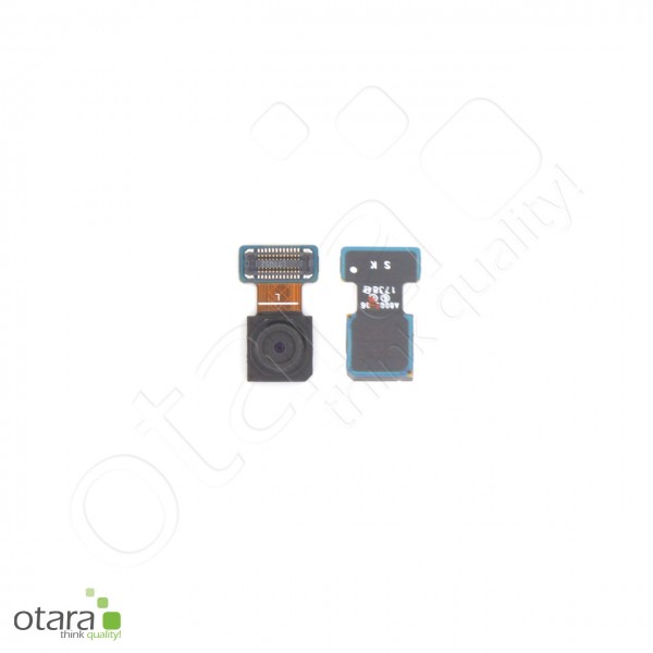 Samsung Galaxy A3 2016 (A310F) A5 2016 (A510F) J7 2016 (J710) Frontkamera 5MP, Serviceware
