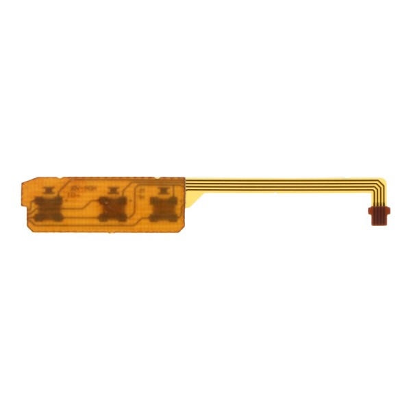 Nintendo Switch Lite (2019) Power & Volume Flex *reparera*