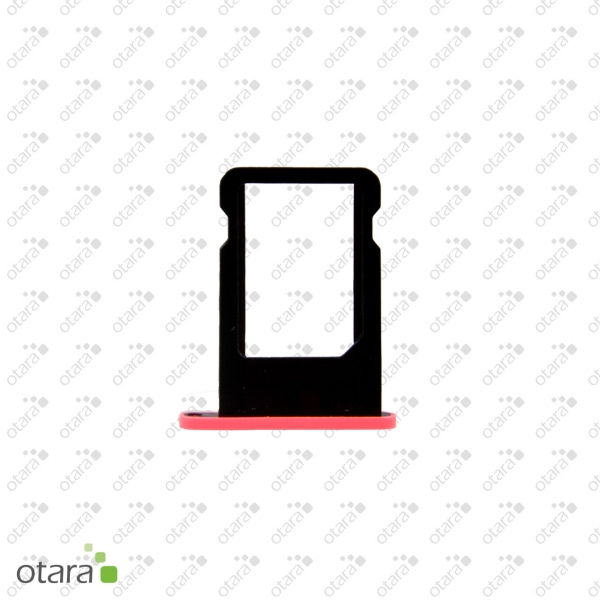 5c_Simcard_Tray_rot1.jpg