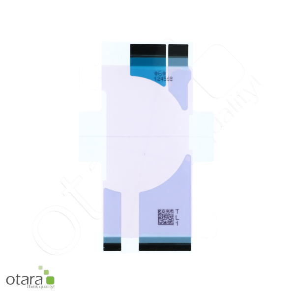 Battery adhesive tape suitable for iPhone 12/12 Pro