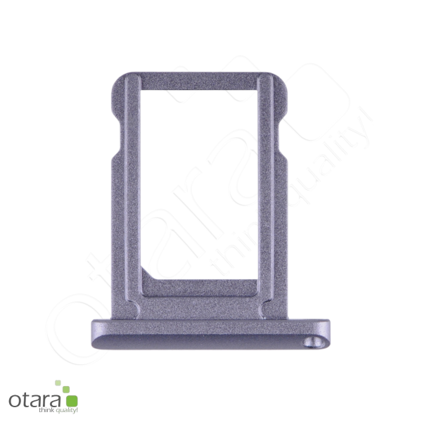 SIM Tray für iPad mini 6 (2021), purble (kompatibel)