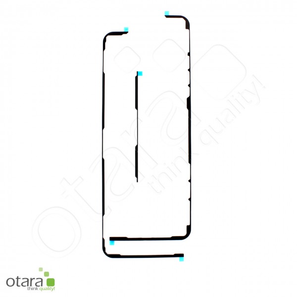 Display glass/digitizer adhesive tape suitable for iPad Pro 11 (2018-2020)