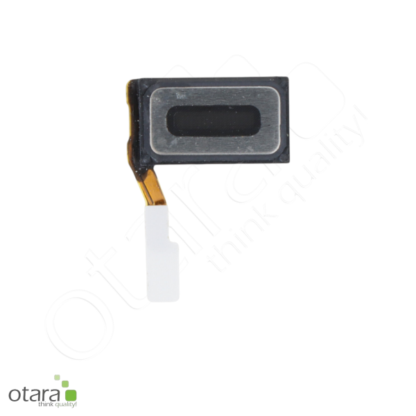 Samsung Galaxy Z Flip 4/5/6/7FE Lautsprecher (Ear/Top Speaker), Serviceware