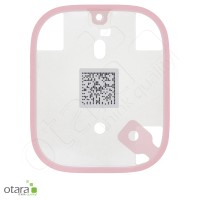 LCD Dichtung Klebestreifen für Apple Watch 49mm (Ultra) LCD Dichtung Klebestreifen für Apple Watch 49mm (Ultra)