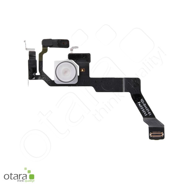 Flashlight Flex suitable for iPhone 14 Pro Max