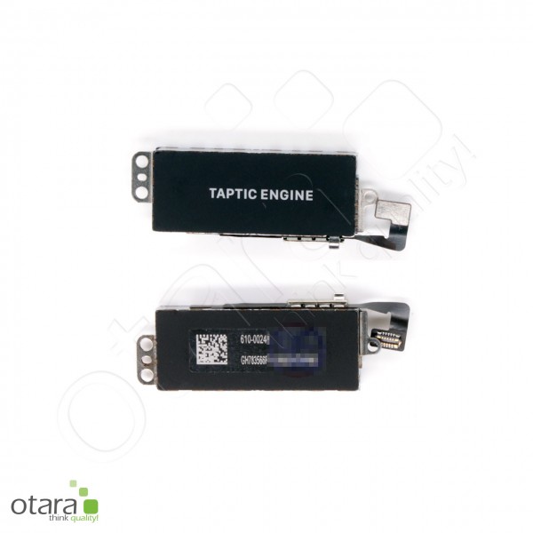 Vibrationsmotor (Taptic Engine) geeignet für iPhone XR