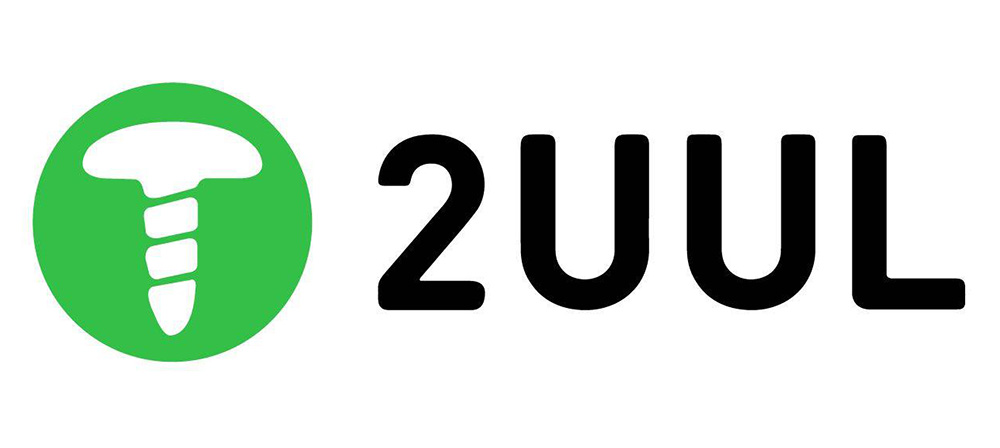 2UUL_480